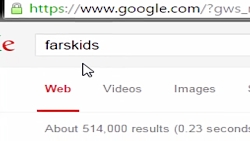 جالب ترین سایت برای دانلود آهن...