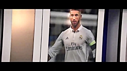 ویژگیهای کاپیتانهای تیمهای بزر...