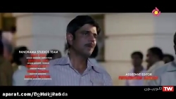 فیلم سینمایی هندی یورش دوبله ف...