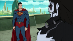 فیلم سینمایی