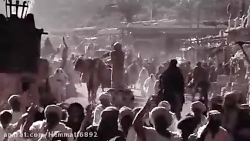 اصالت پول در آخرالزمان  استاد...