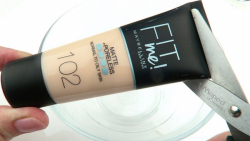 آموزش اسلایم