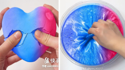 کالکشن واتر اسلایم اسمر اسلایم