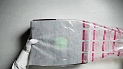 انباکسینگ پلی استیشن 2 ps2