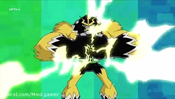 بن تن | دانلود کارتون بن تن |...