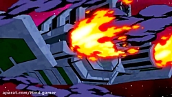 بن تن | دانلود کارتون بن تن |...