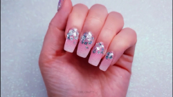 12 سرگرمی و کاردستی هنری برای...