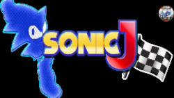 آموزش دانلود بازی sonic jex مو...