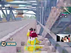 پابجی موبایل