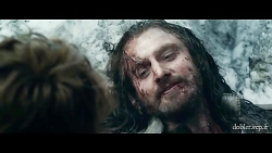 فیلم "هابیت 3"{دوبله پارسی}P9{...