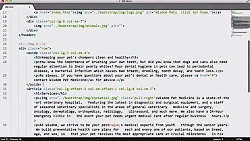 آموزش فارسی بوتسترپ3 شماره 6