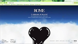 آموزش فارسی بوتسترپ3 شماره 4