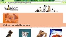 آموزش فارسی بوتسترپ3 شماره 8