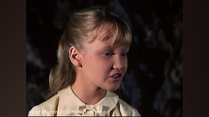 دانلود فیلم ماشین کوتوله ها 1967 The Gnome Mobile با دوبله فارسی زمان4264ثانیه