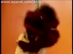 آهنگ جدید و شاد ساسی مانکن با...