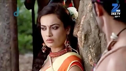 بخشی احساسی از قسمت 688 قبول م...