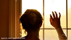 موزیک غمگین برام دعا کن از این...