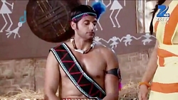 بخشی دیگر از قسمت 688 قبول میک...