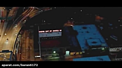 تریلر فیلم ونوم 2 (2020)! HD27...