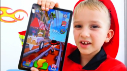 ولاد و نیکیتا-به دنبال سکه های...