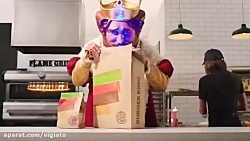 به زودی از رابط کاربری پلی است...