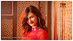 آهنگ افغانی شاد  نازی نازی | ج...