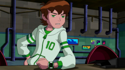 بن تن | دانلود کارتون بن تن |...