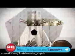 داشتن فرزند بهتر است یا حیوانا...