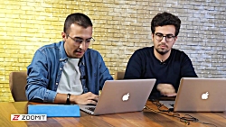 نسخه آفلاین پوشش زنده مراسم مع...