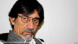 بهترین آهنگ احمد ظاهر، حیدر سل...