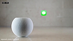 خلاصه رویداد Hi, Speed اپل در...