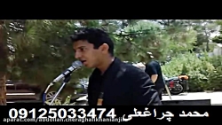 خدمات خاکسپاری بهشت زهرا
