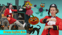 ترانه شاد کودکانه : آهنگ هالوو...