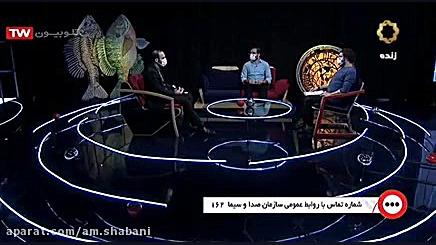 افسردگی اجتماعی، دکتر امیر شعبانی دکتر امیر شعبانی، روانپزشک