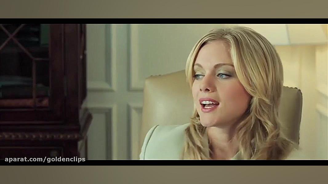 دانلود فیلم کازینو رویال 2006 Casino Royale با دوبله فارسی زمان6884ثانیه