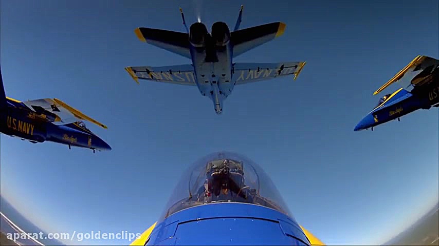 دانلود فیلم جادوی پرواز 1996 The Magic of Flight با دوبله فارسی زمان2090ثانیه