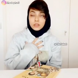 بهترین لحظات عالی در مدرسه عدد...