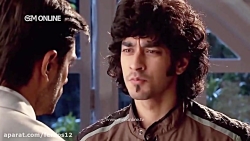 سریال هندی بسیار زیبا و پرطرفد...