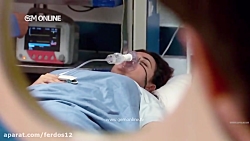 سریال هندی بسیار زیبا و پرطرفد...