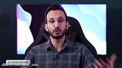 انواع مدل های جدید گوشی آیفون