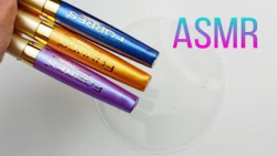 مجموعه اسلایم میکاپ