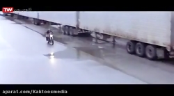 فیلم سینمایی اکشن خارجی گلوله...