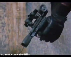 فیلم سینمایی&zwnj;اکشن هیجانی&...