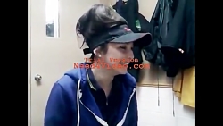 دوست دارم بامن ازدواج می کنی؟