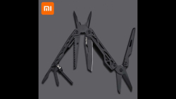 Xiaomi Nextool KT5024