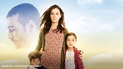 سریال زن قسمت 128  تا بهار رو...