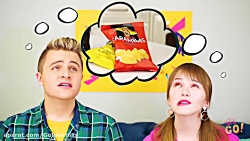 فان و سرگرمی  ترفندهای جالب و...