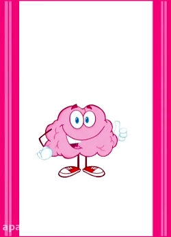 ریاضی سوم ابتدایی _ فصل 2