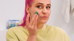 سرگرمی و تفریحی / 10 ترفند شوخ...