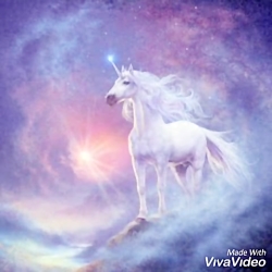 میکس از زیبا ترین عکس ها با آه...